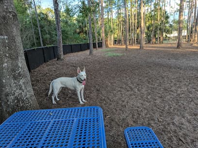 New Tampa Recreational Center