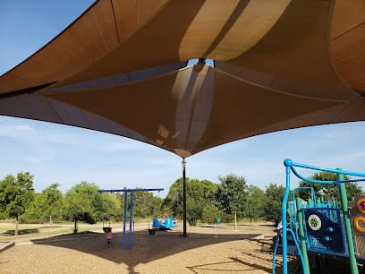 Dick Nichols District Park