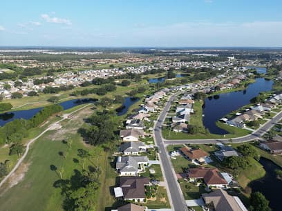 Caloosa Golf & Country Club