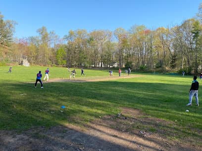 Sanskriti Cricket Field
