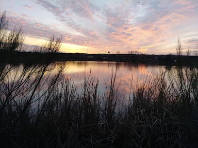 Plum Creek Community Center