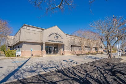 Florence Parks & Recreation