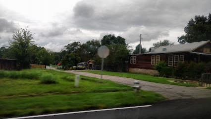 Saline County Recovery