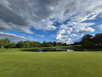Traditions Golf Club
