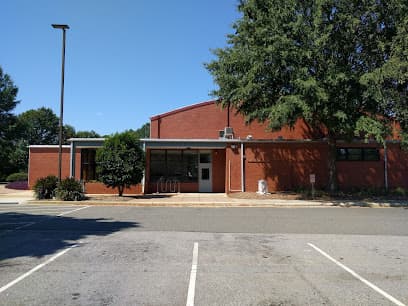 Method Community Center