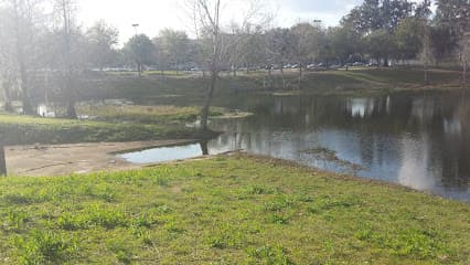 Tallahassee Parks & Rec