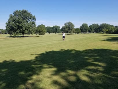 The Links at Fox Meadows