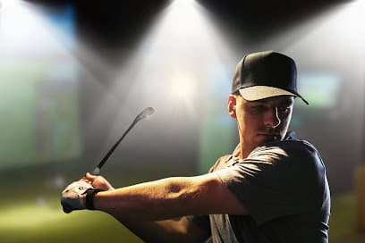 The Back Nine Golf | Henderson