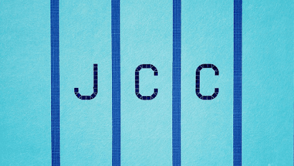 New Orleans JCC - Uptown