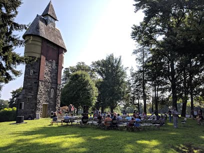 Westtown Township Oakbourne Park