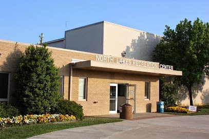 North Lakes Recreation Center