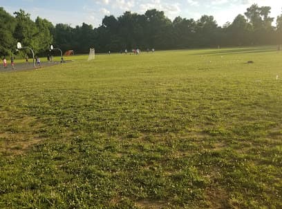 Lake Arbor Community Center