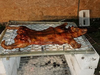 Robert Olson Golf Enterprises