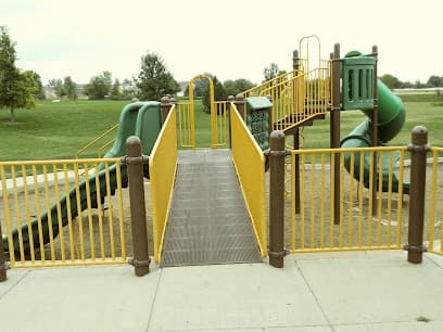 Pioneer Park