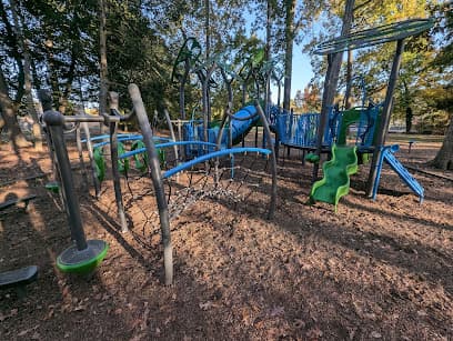 Somerset Neighborhood Park