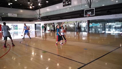 Maryvale Community Center