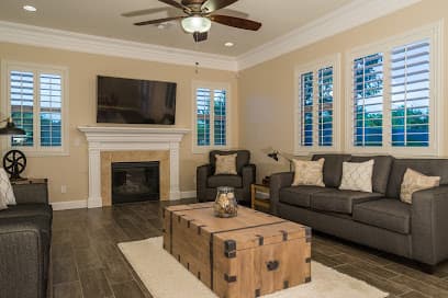 Clubhouse Village at Alta Mesa