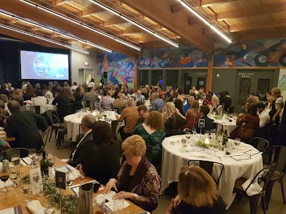 Theodore Wirth Par 3 Golf Course