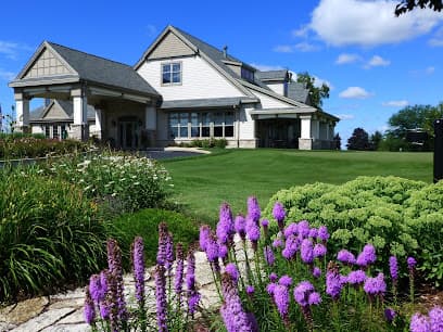 Oconomowoc Golf Club