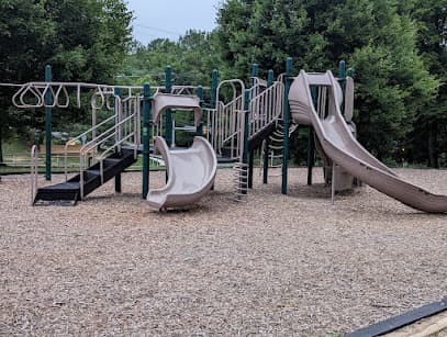 Friendship Park Paoli