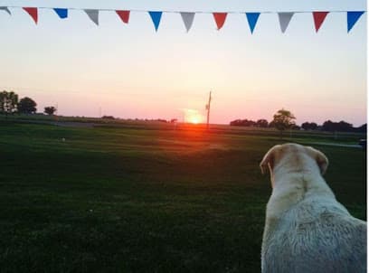 Christie's Golf Ranch, Inc