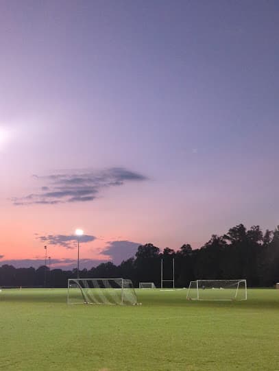 Florida State University Rec SportsPlex