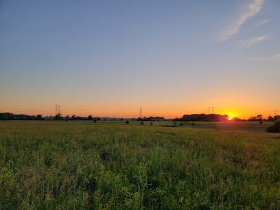 Kress Creek Farms Park