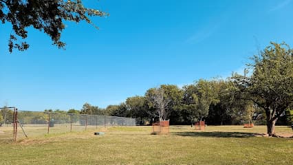 Griffin Community Park