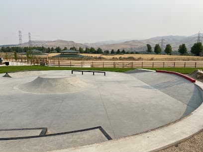 Bowler Park