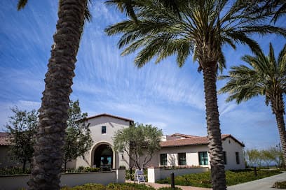 Portola Springs Community Park - City of Irvine