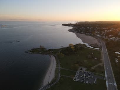 West Haven Parks & Recreation