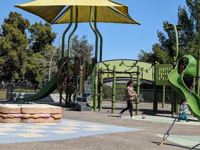 Crestview Park