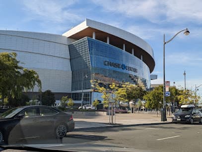 Mariposa Bay Front Park