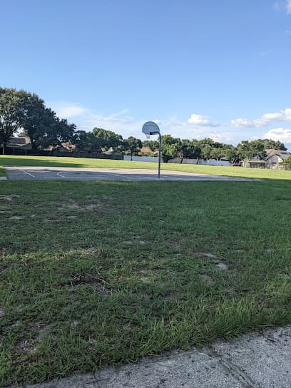 Parkside Coventry Park