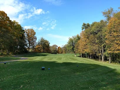 Ridges At Sand Creek