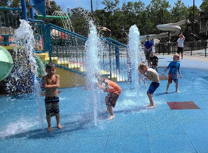 Deerfield Park District