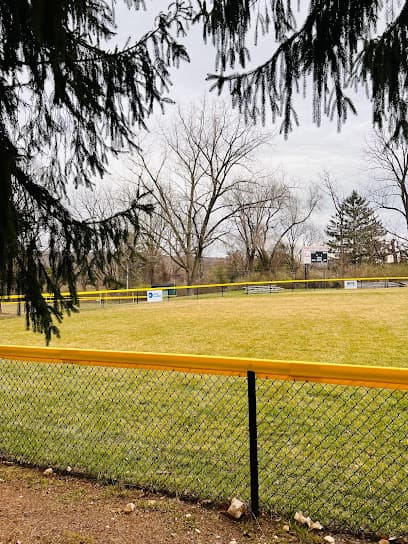 Meadowbrook Manor Park