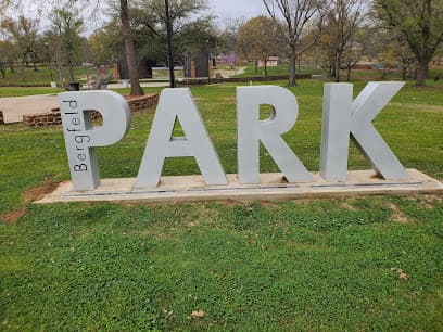 Bergfeld Park