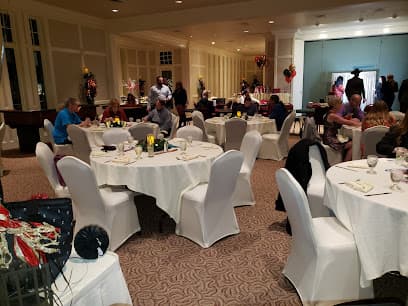 Weston Lakes Golf Course Maintenance