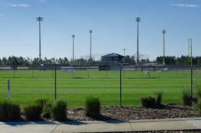 Indian Trails Sports Complex