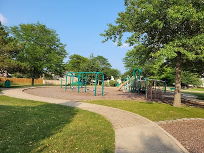 Maurice Noll Park