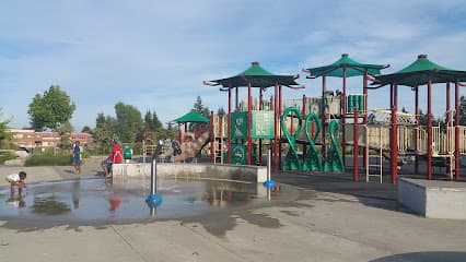 Kandle Park