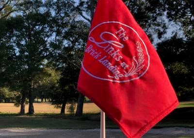 The Links at Brick Landing