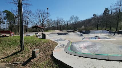 Kanis Park