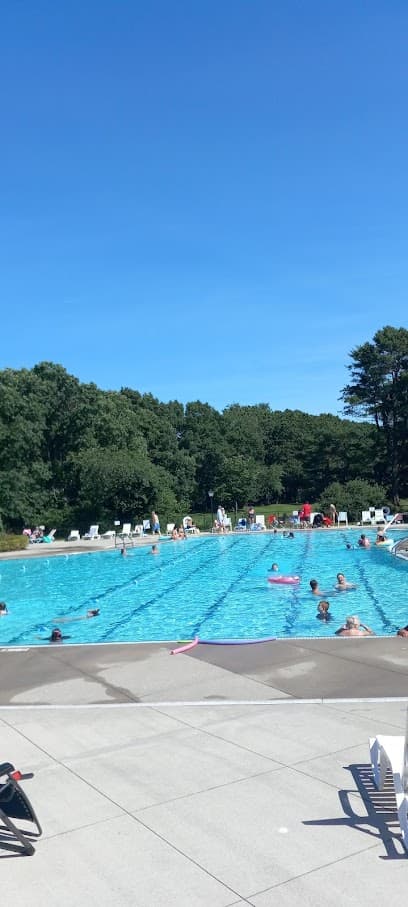 Blue Ridge Golf Club