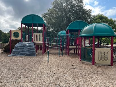 Riverview Farm Park