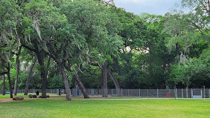 Woodlake Community Park