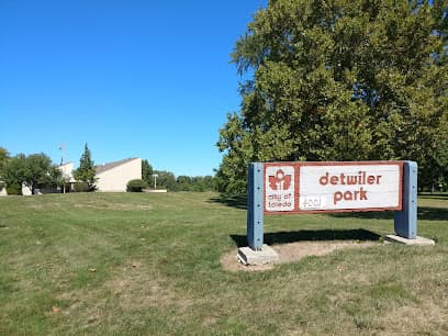 Detwiler Park