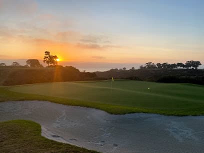 Sweet Spot Golf Repair