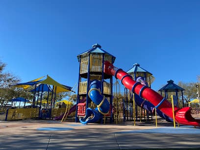 Anthem Community Park